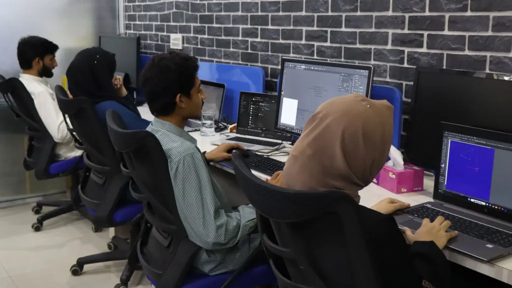 Hands On Skill Practic Tab Img